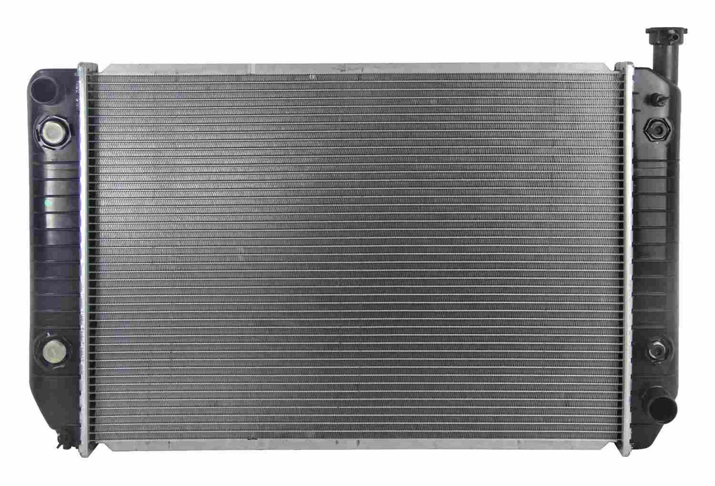 OSC Radiator HD9111