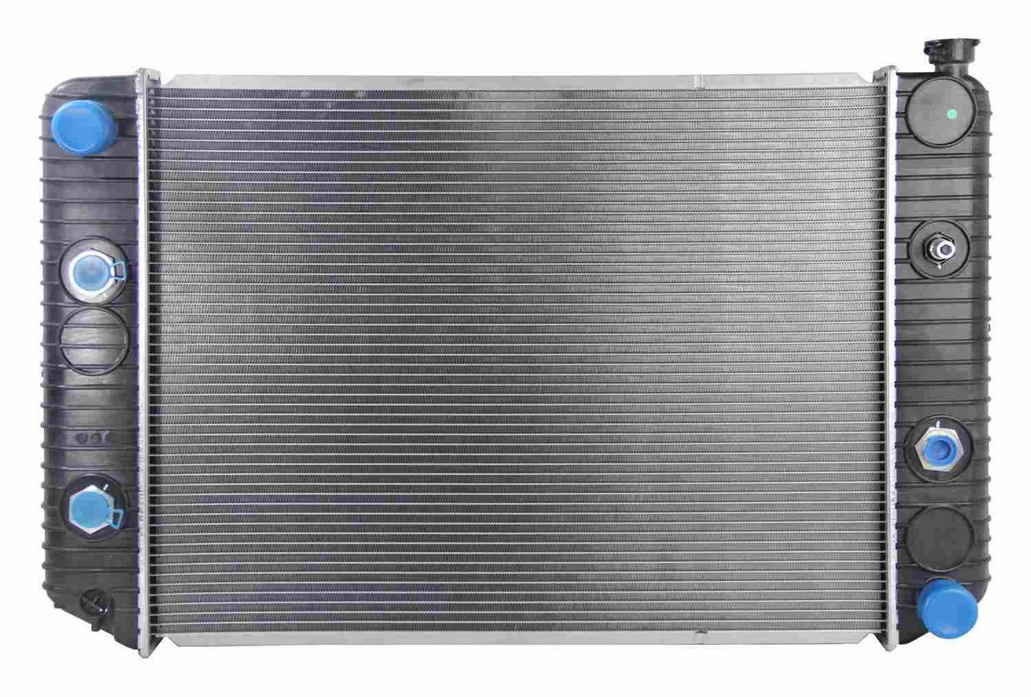 OSC Radiator HD9149