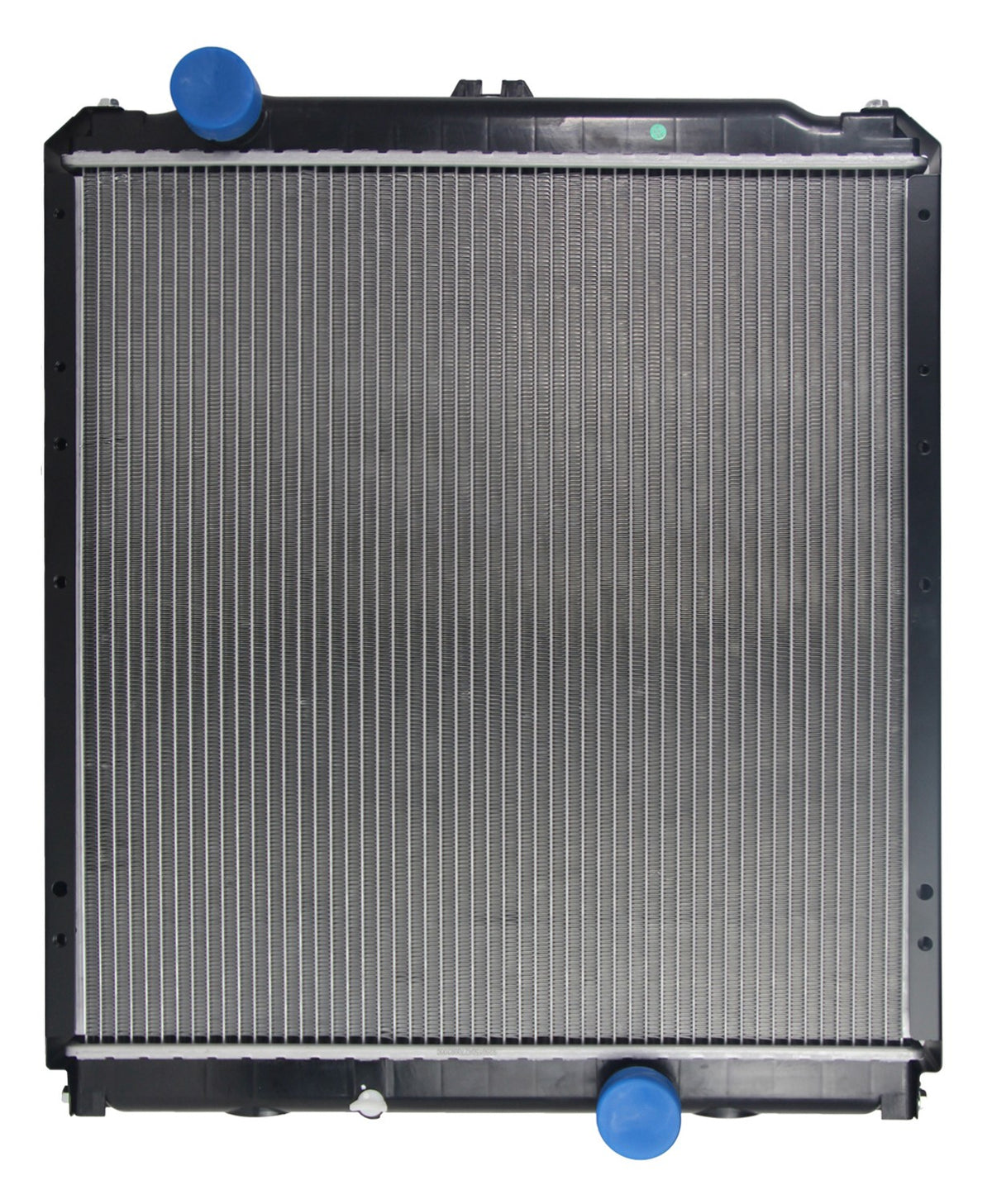 OSC Radiator HD9260
