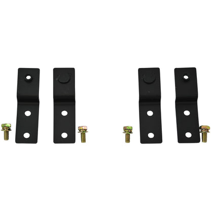 OSC Radiator HD9307