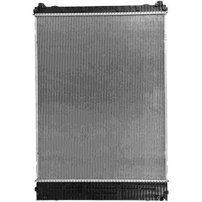 OSC Radiator HD9430