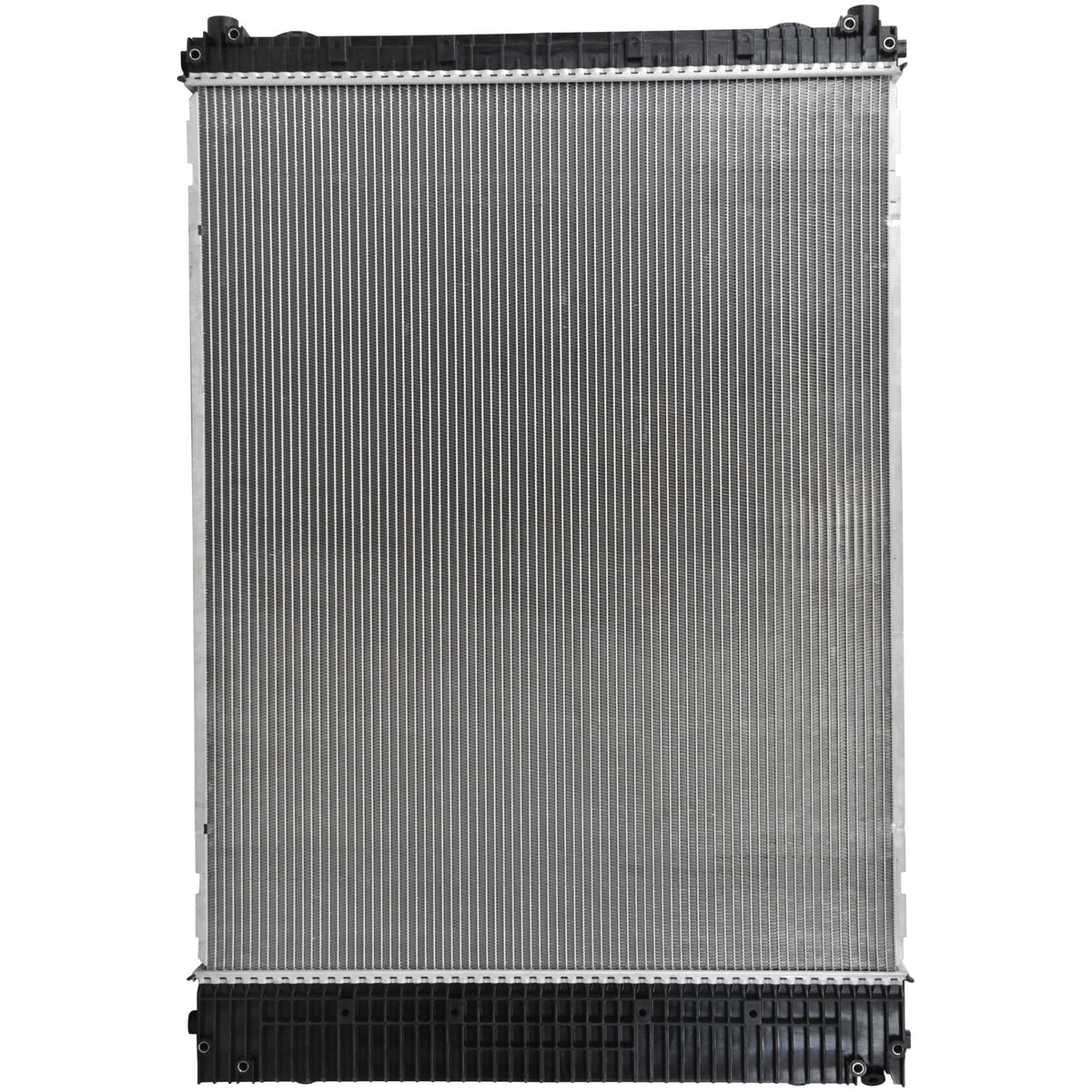 OSC Radiator HD9430