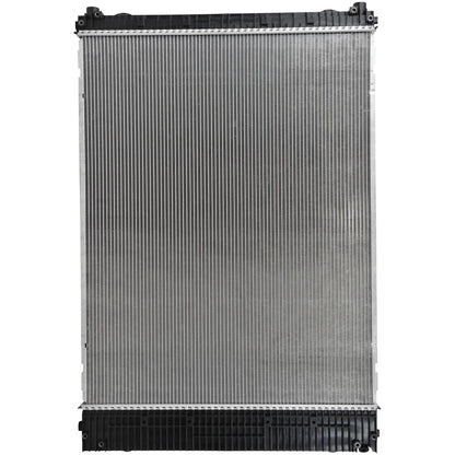 OSC Radiator HD9430