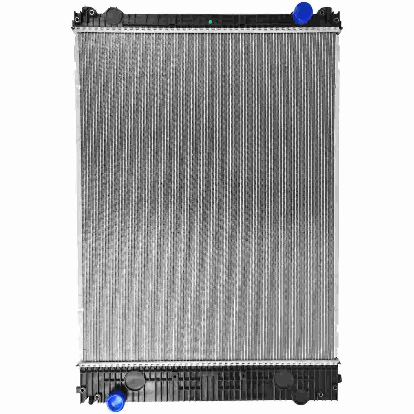 OSC Radiator HD9430