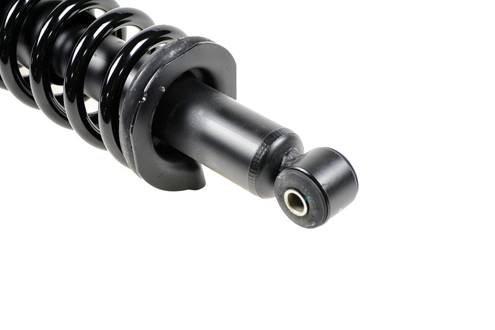 OSC Suspension Strut and Coil Spring Assembly Q171103 image 2