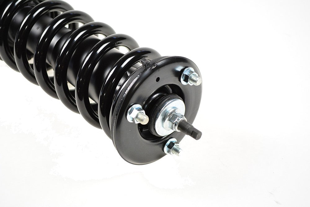 OSC Suspension Strut and Coil Spring Assembly Q171103 image 3