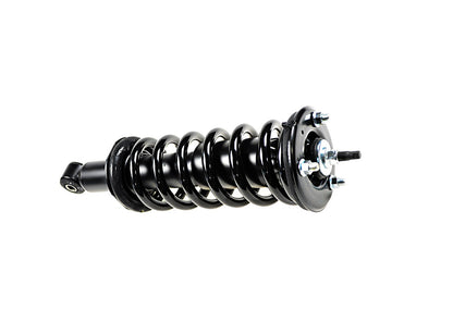 OSC Suspension Strut and Coil Spring Assembly Q171103 main image