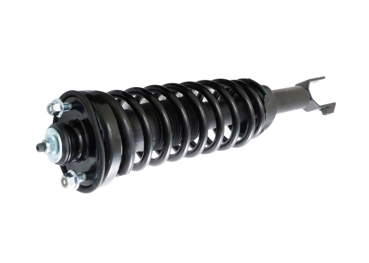 OSC Suspension Strut and Coil Spring Assembly Q171292