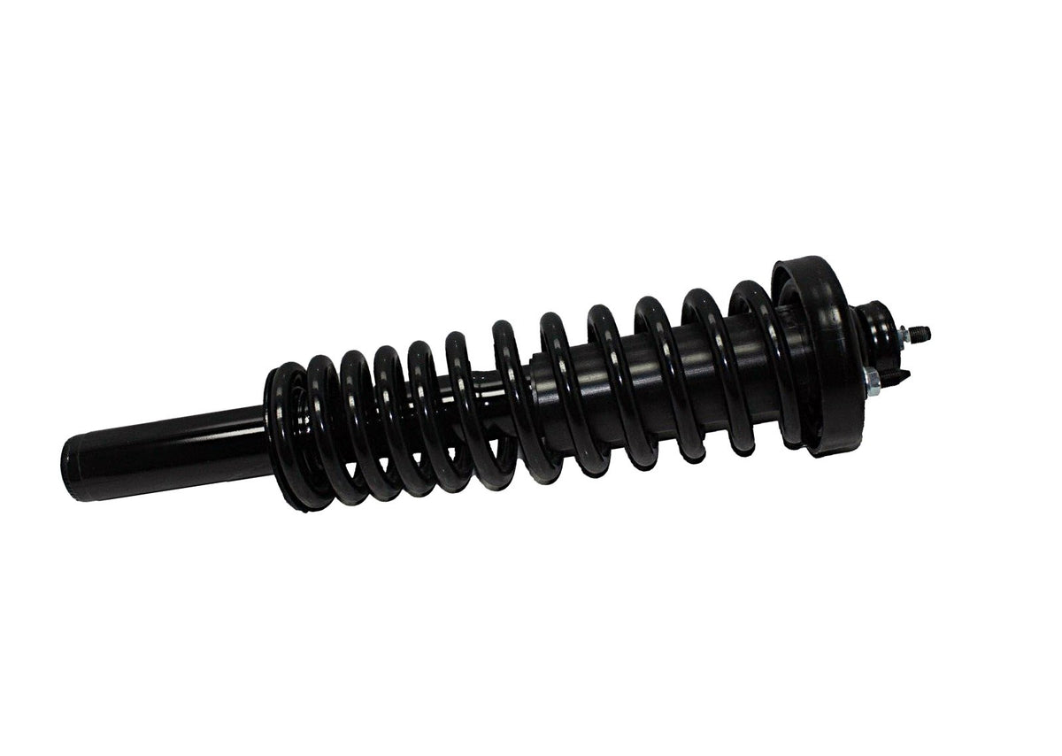 OSC Suspension Strut and Coil Spring Assembly Q171325
