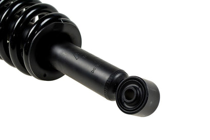 OSC Suspension Strut and Coil Spring Assembly Q171351L