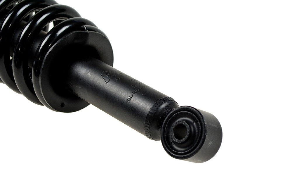 OSC Suspension Strut and Coil Spring Assembly Q171351L