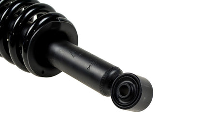 OSC Suspension Strut and Coil Spring Assembly Q171351L