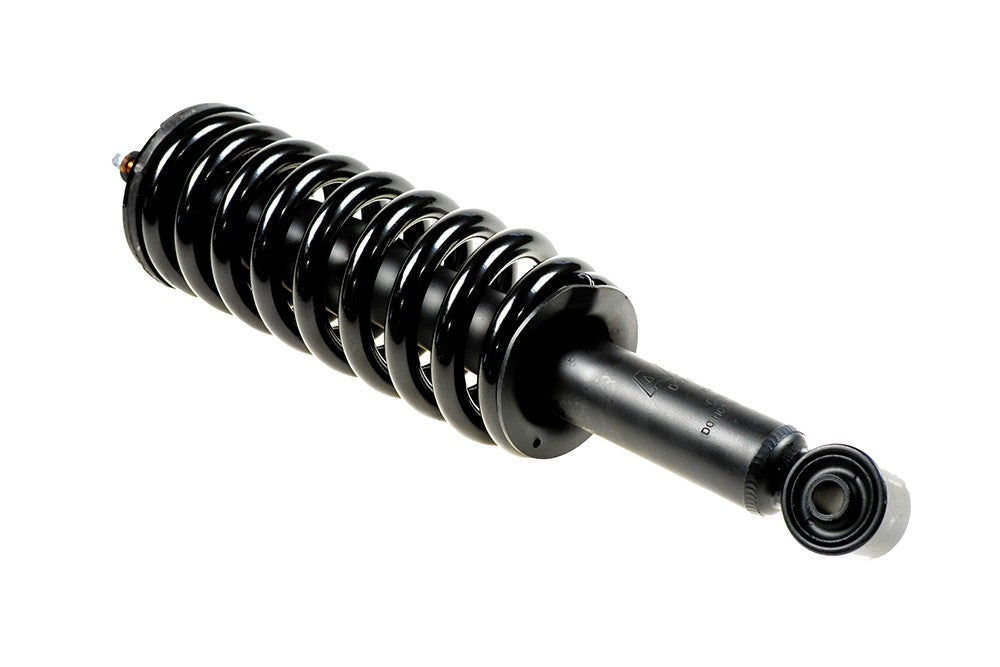 OSC Suspension Strut and Coil Spring Assembly Q171351L