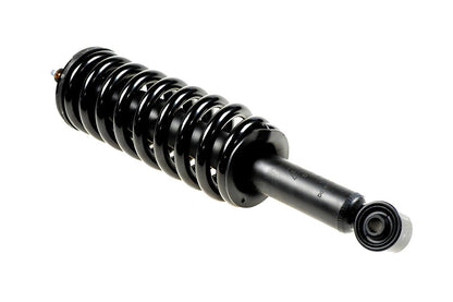 OSC Suspension Strut and Coil Spring Assembly Q171351L