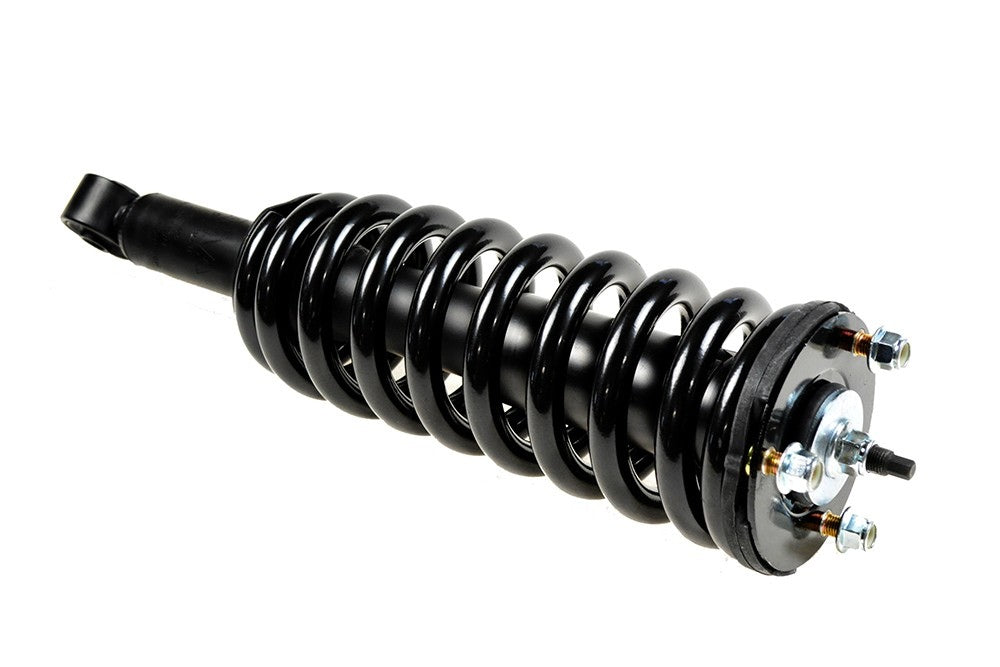 OSC Suspension Strut and Coil Spring Assembly Q171351L