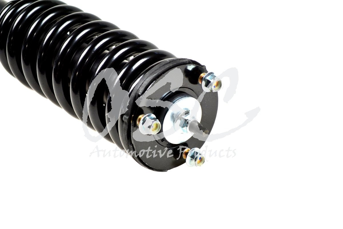 OSC Suspension Strut and Coil Spring Assembly Q171351L