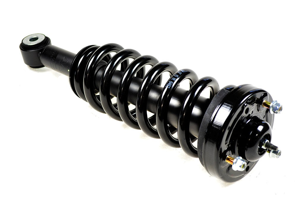 OSC Suspension Strut and Coil Spring Assembly Q171362