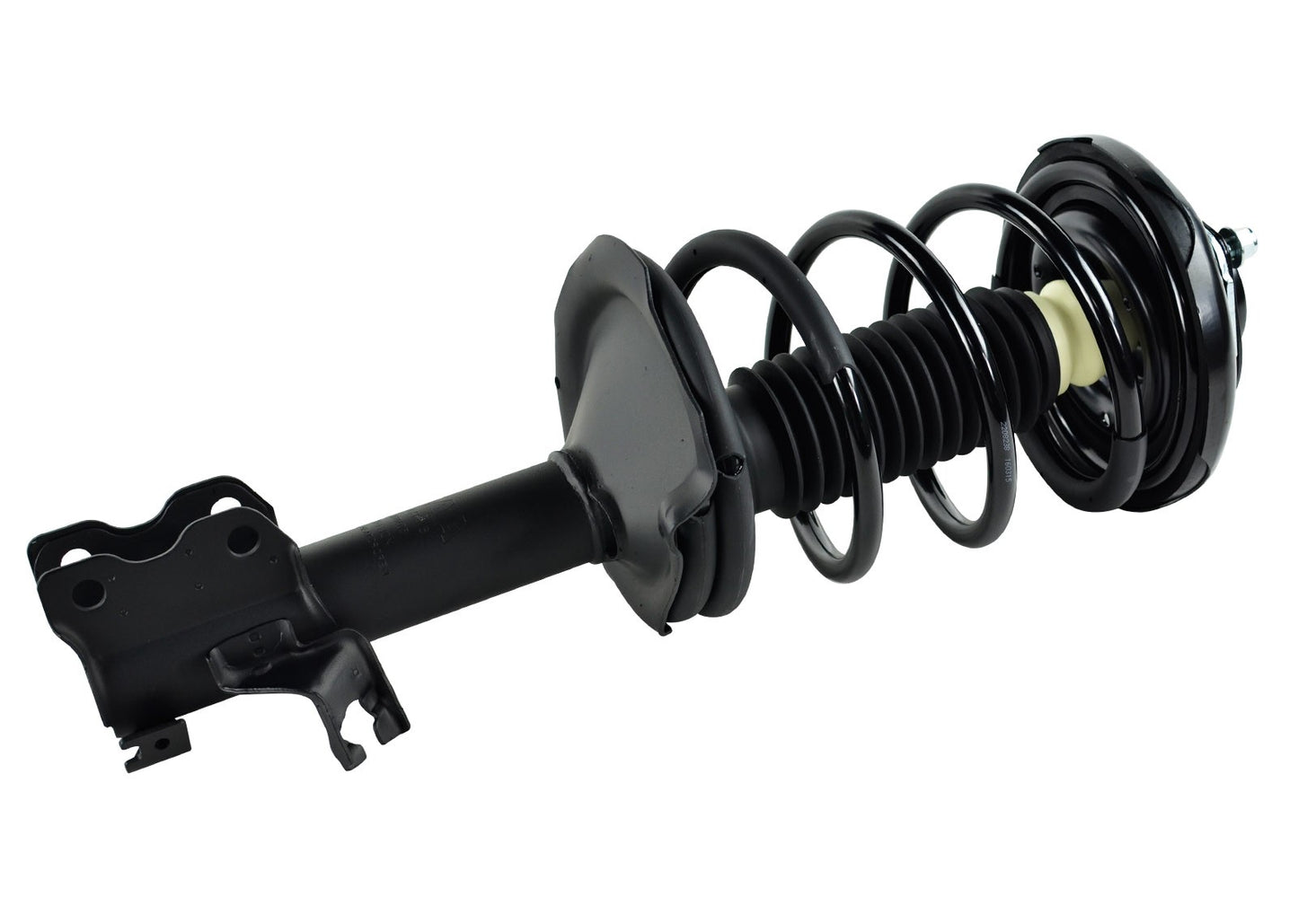 OSC Suspension Strut and Coil Spring Assembly Q171418