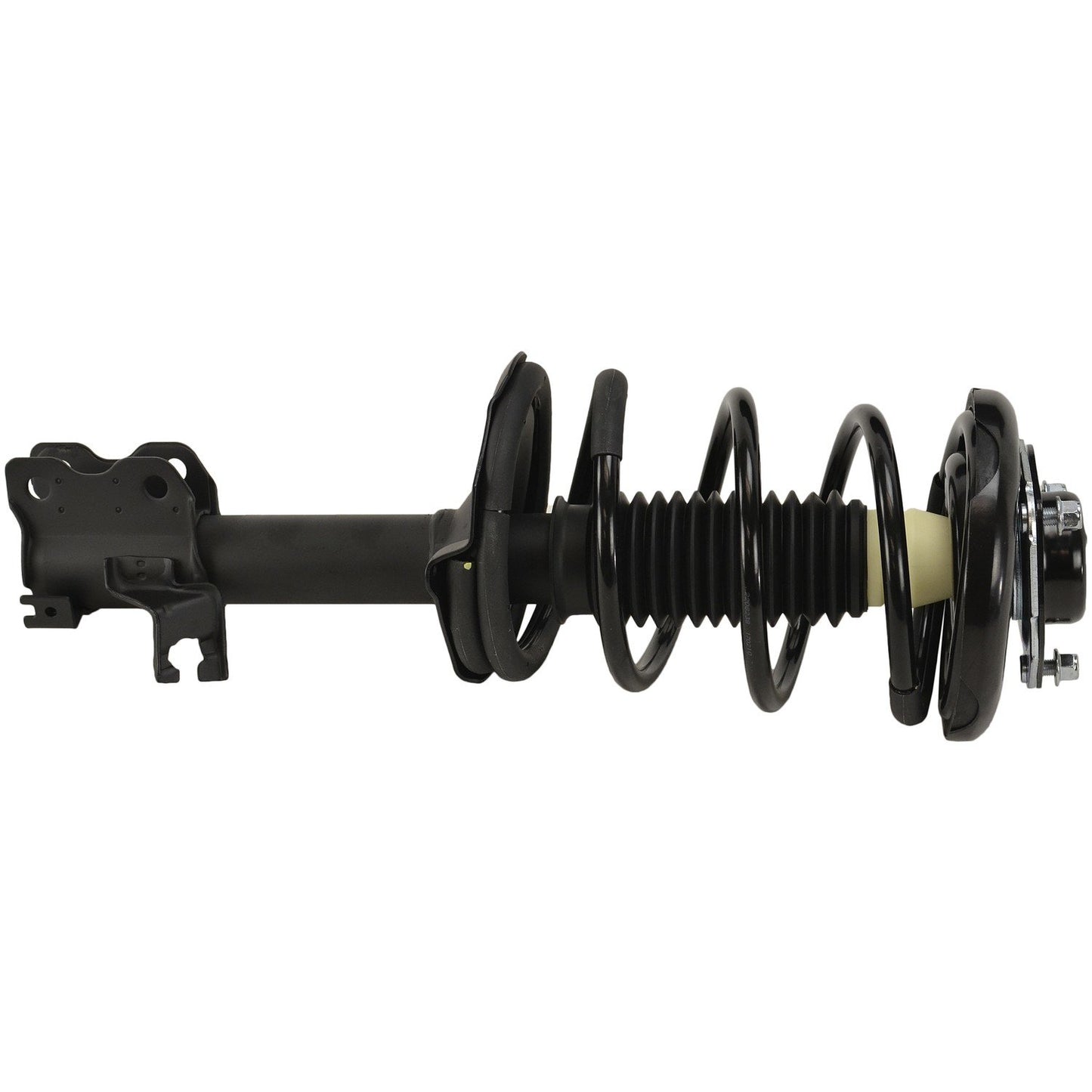 OSC Suspension Strut and Coil Spring Assembly Q171418
