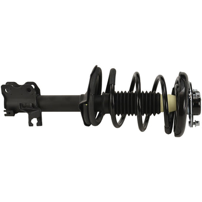 OSC Suspension Strut and Coil Spring Assembly Q171418