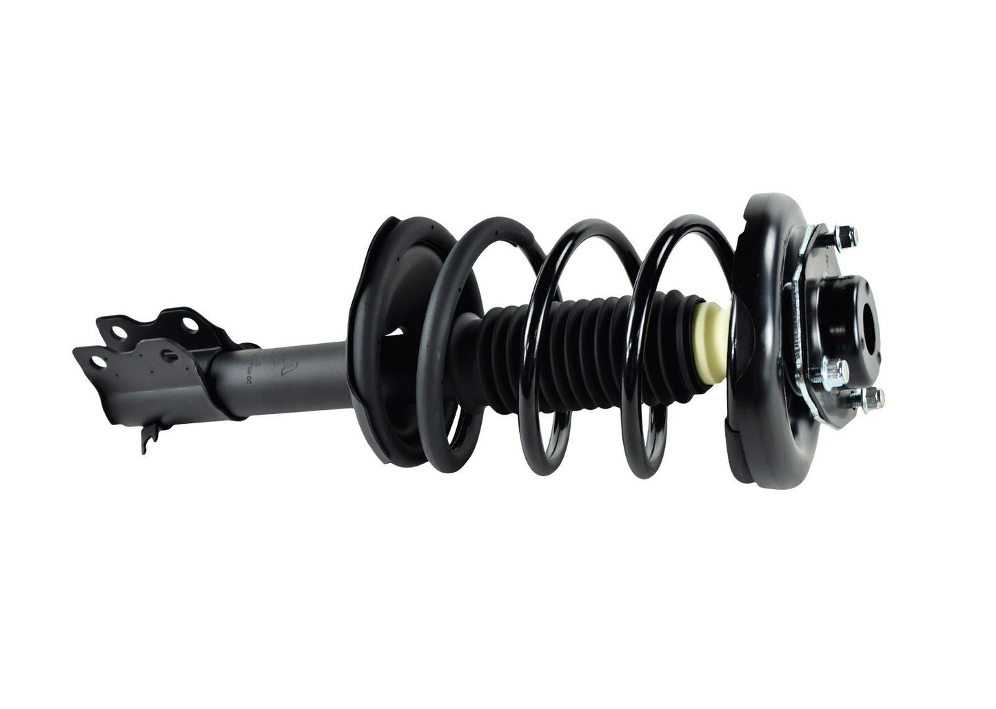 OSC Suspension Strut and Coil Spring Assembly Q171418