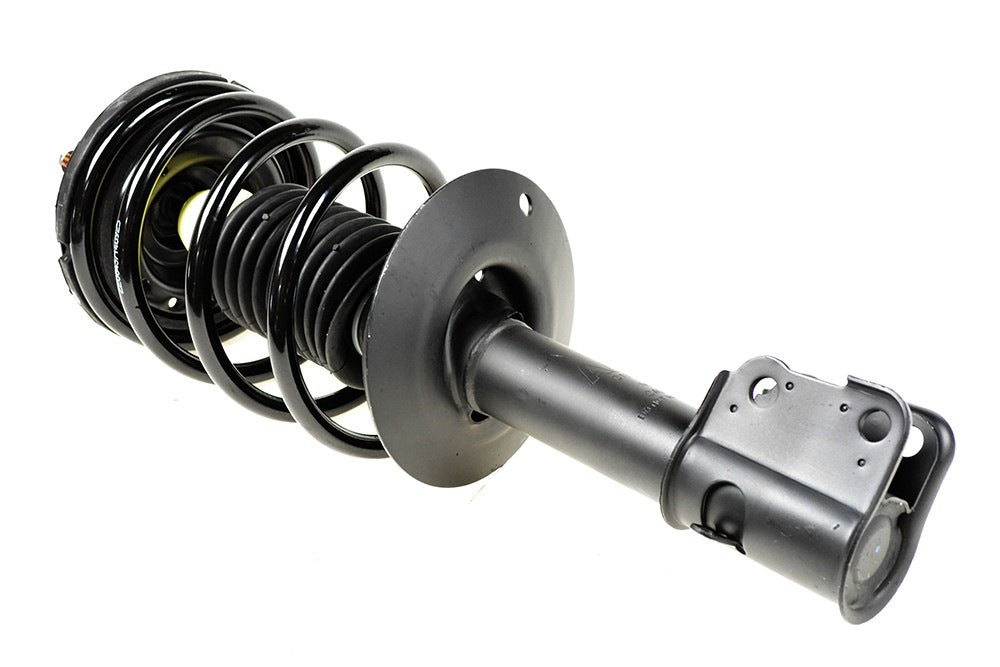 OSC Suspension Strut and Coil Spring Assembly Q171592