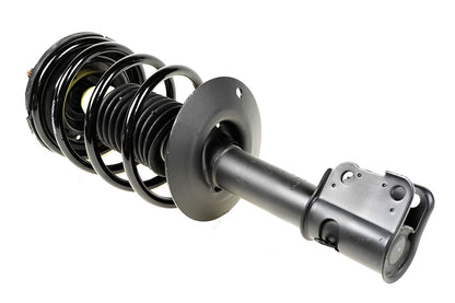 OSC Suspension Strut and Coil Spring Assembly Q171592
