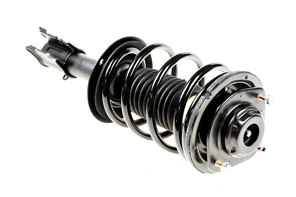 OSC Suspension Strut and Coil Spring Assembly Q171592