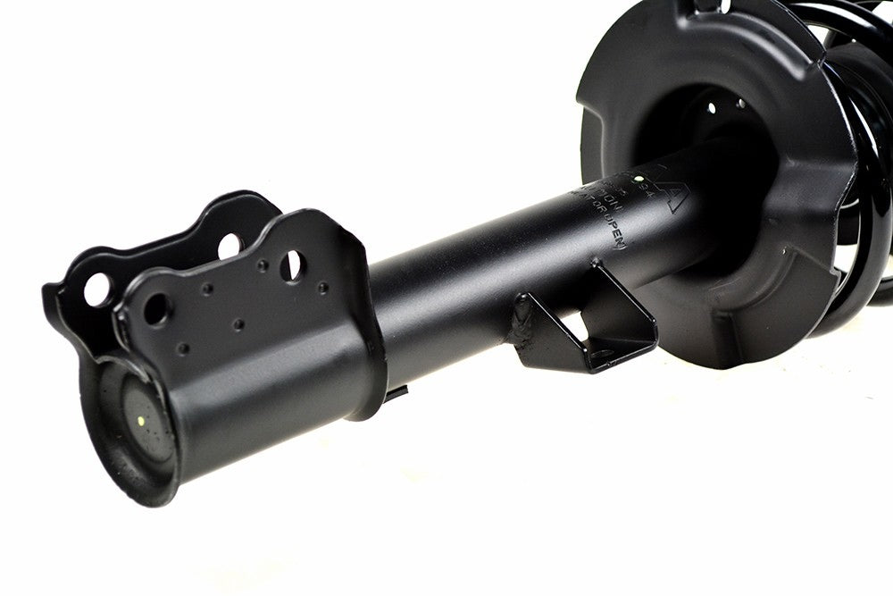 OSC Suspension Strut and Coil Spring Assembly Q171594