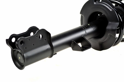OSC Suspension Strut and Coil Spring Assembly Q171594
