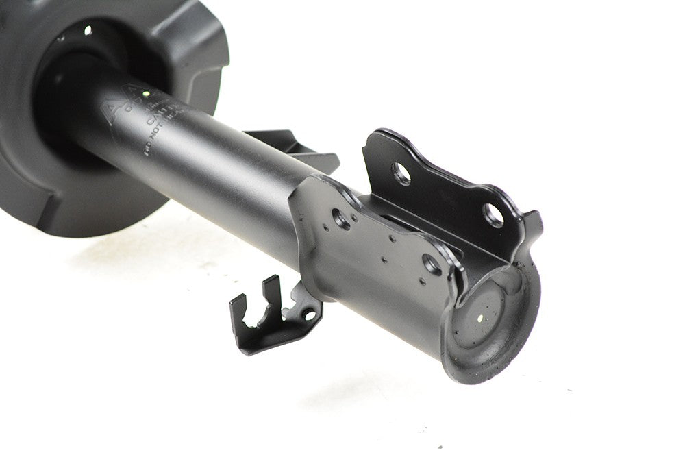 OSC Suspension Strut and Coil Spring Assembly Q171594