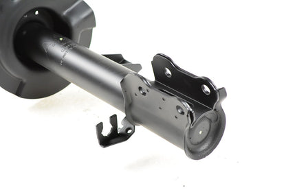 OSC Suspension Strut and Coil Spring Assembly Q171594