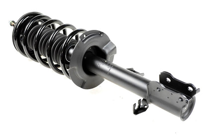 OSC Suspension Strut and Coil Spring Assembly Q171594