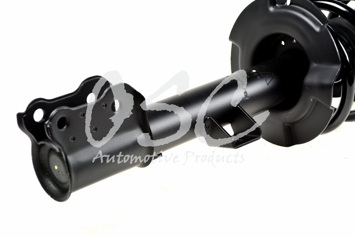 OSC Suspension Strut and Coil Spring Assembly Q171594