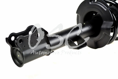 OSC Suspension Strut and Coil Spring Assembly Q171594