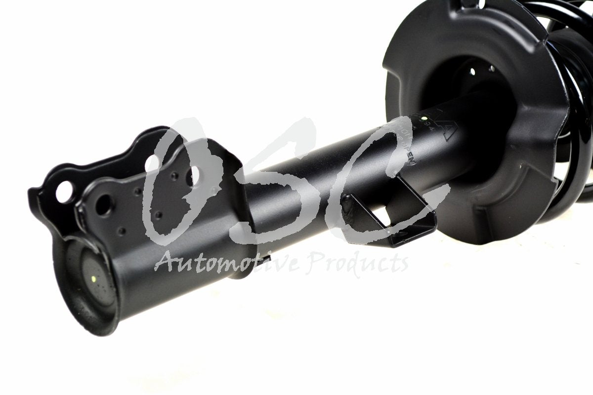 OSC Suspension Strut and Coil Spring Assembly Q171594