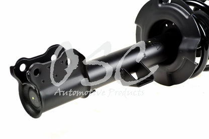 OSC Suspension Strut and Coil Spring Assembly Q171594