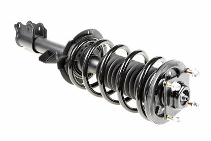 OSC Suspension Strut and Coil Spring Assembly Q171594