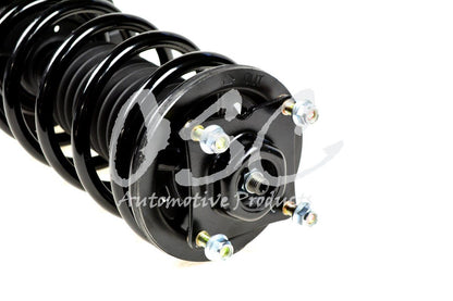 OSC Suspension Strut and Coil Spring Assembly Q171594
