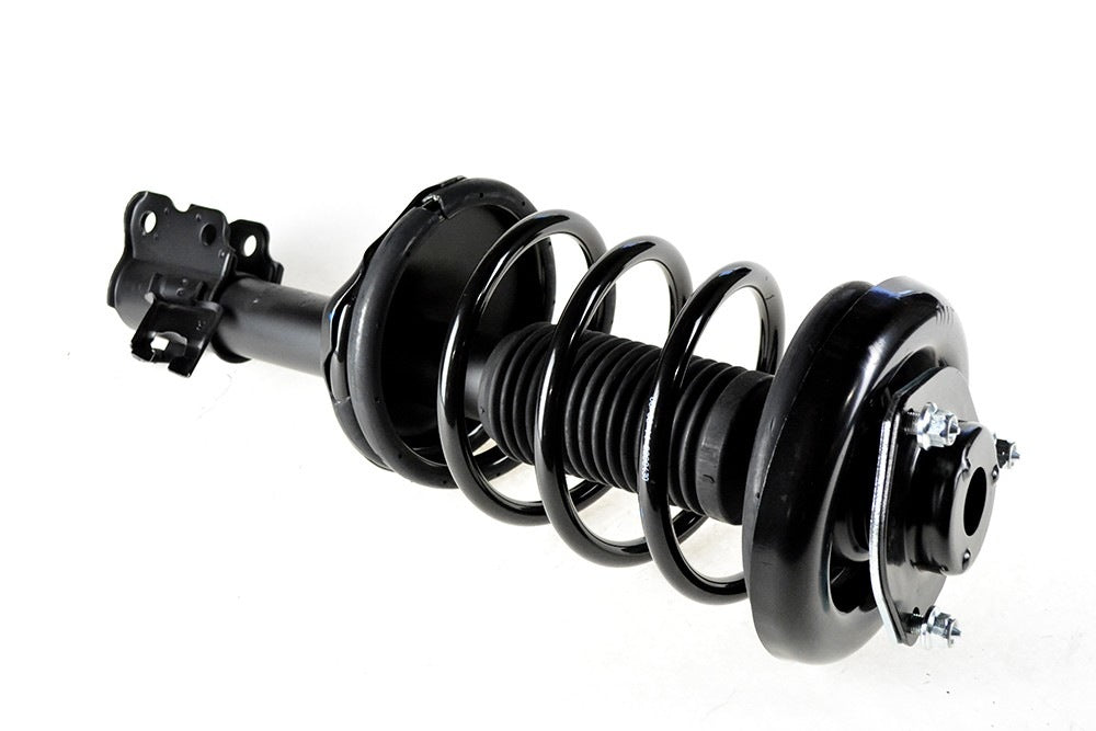 OSC Suspension Strut and Coil Spring Assembly Q171682