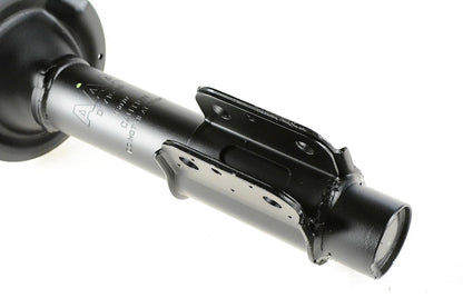 OSC Suspension Strut and Coil Spring Assembly Q171686