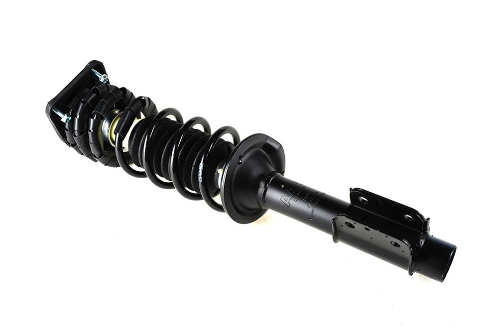 OSC Suspension Strut and Coil Spring Assembly Q171686