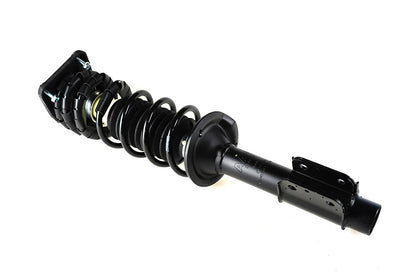 OSC Suspension Strut and Coil Spring Assembly Q171686