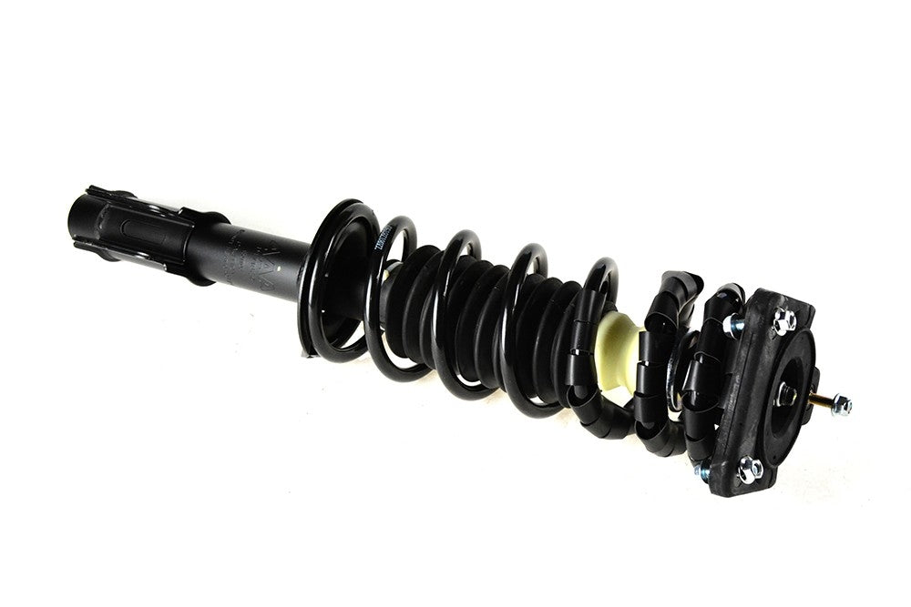 OSC Suspension Strut and Coil Spring Assembly Q171686