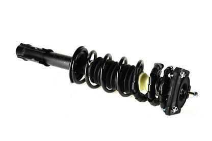 OSC Suspension Strut and Coil Spring Assembly Q171686