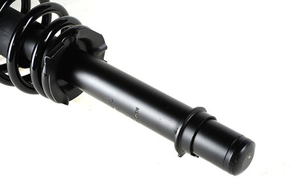OSC Suspension Strut and Coil Spring Assembly Q171691L