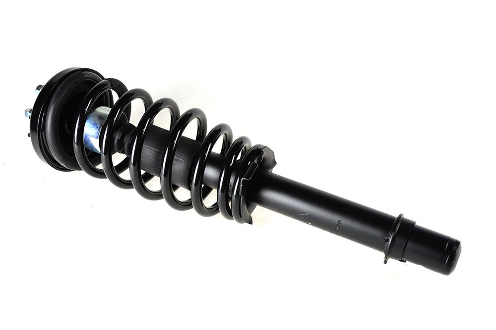 OSC Suspension Strut and Coil Spring Assembly Q171691L