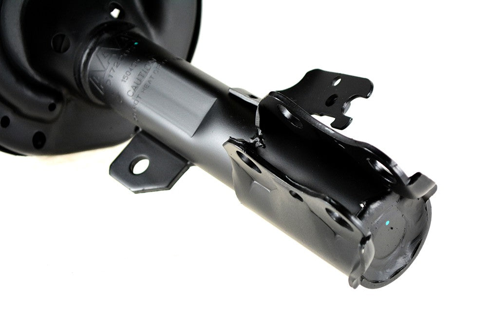 OSC Suspension Strut and Coil Spring Assembly Q172205