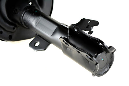 OSC Suspension Strut and Coil Spring Assembly Q172205