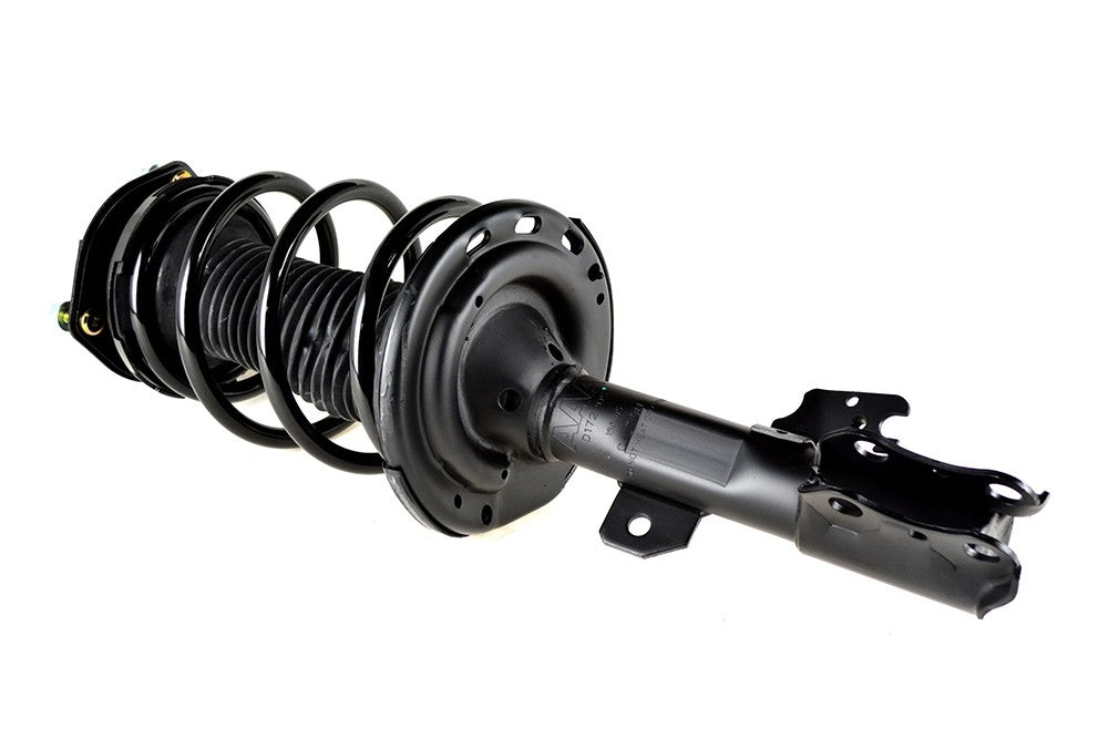 OSC Suspension Strut and Coil Spring Assembly Q172205